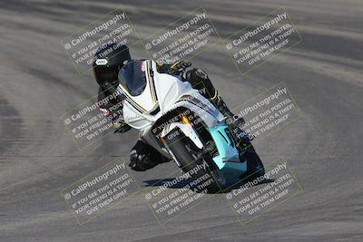 media/Dec-09-2023-SoCal Trackdays (Sat) [[76a8ac2686]]/Turns 9 and 10 (10am)/